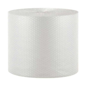 グッズ交換アプリ ゆずもと ミクシィ