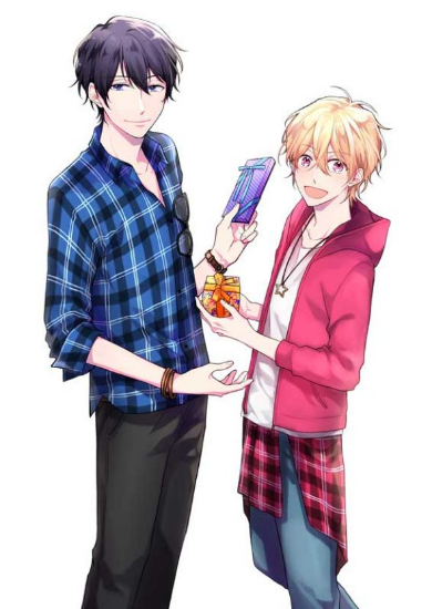 グッズ交換アプリ ゆずもと ミクシィ