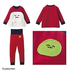 おしゅし　フェリシモ