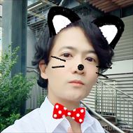 72時間ホンネテレビ　稲垣吾郎