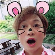 72時間ホンネテレビ　香取慎吾