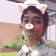 72時間ホンネテレビ　草なぎ剛