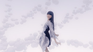 かしゆか Perfume Everyday