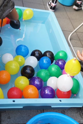 ゴジラ ゴジラフェス 松尾論