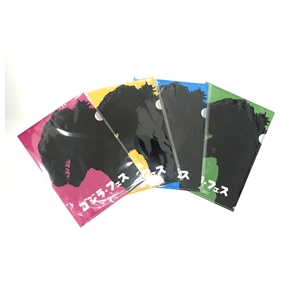 ゴジラ ゴジラフェス 松尾論