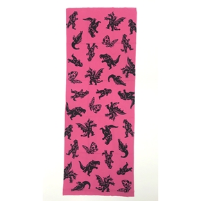 ゴジラ ゴジラフェス 松尾論