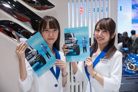 山下沙織 Girls☆ Sポーズ