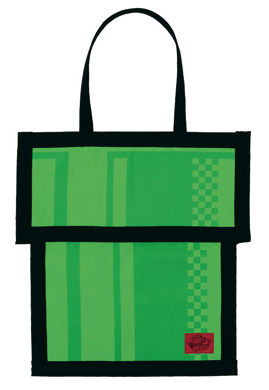 スーパーマリオ