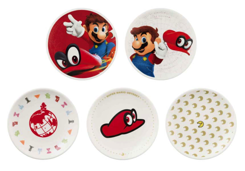 スーパーマリオ