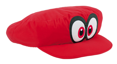 スーパーマリオ