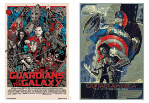 theartobMONDOポスター1