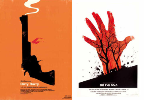 theartobMONDOポスター4