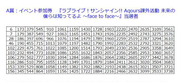 タワーレコード