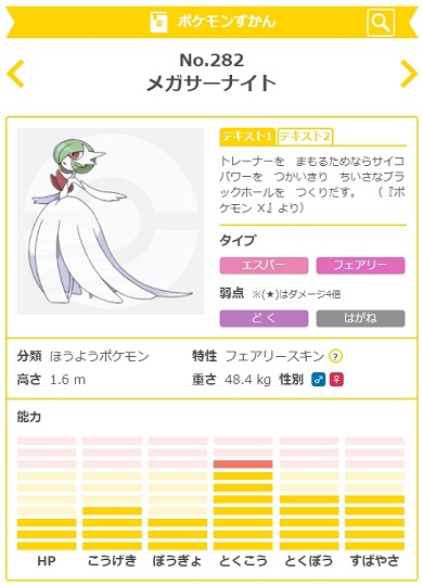 ヤマグチクエスト