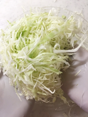 ののじ ピーラー 耳かき