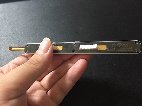 ののじ ピーラー 耳かき