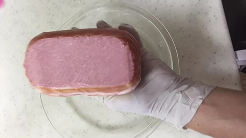 ののじ ピーラー 耳かき