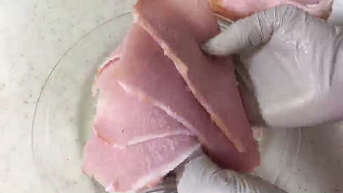 ののじ ピーラー 耳かき