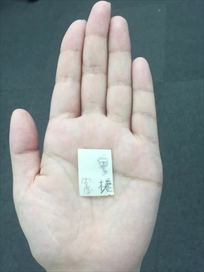 心霊 怪奇現象 漫画 おもちゃ