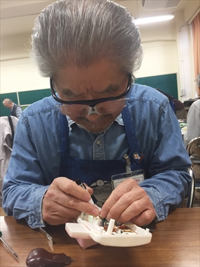 心霊 怪奇現象 漫画 おもちゃ