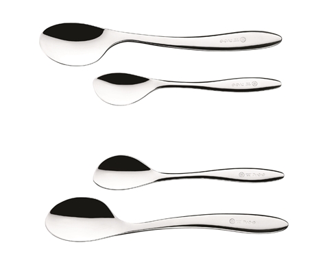 ののじ ピーラー 耳かき