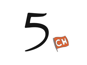 2ちゃんねる 商標争い