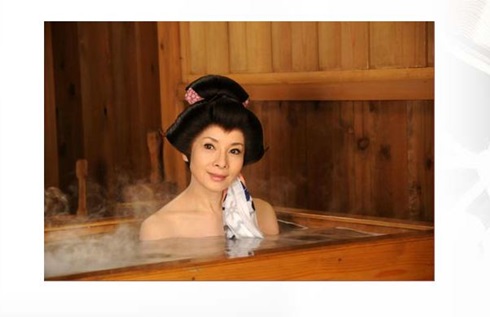 平野ノラ　由美かおる