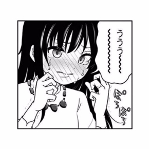 お酒は夫婦になってから「ベリーニ」