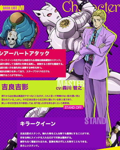 キラークイーン猫