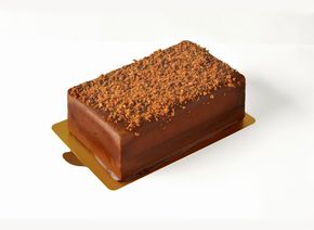 ブラックモンブラン　ケーキ　クリスマス　ローソン　山崎製パン