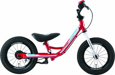 あさひ　KICKER AVANCE  キッカーアバンス　マリオカート　2台セット 楽天市場】ASAHI あさひ KICKER AVANCE MARIOKART キッカー