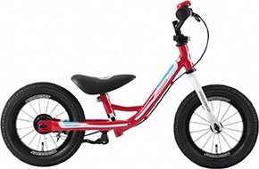 キッカーアドバンス マリオカート