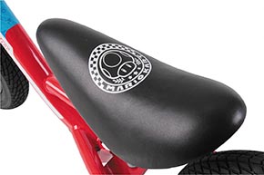 キッカーアドバンス マリオカート