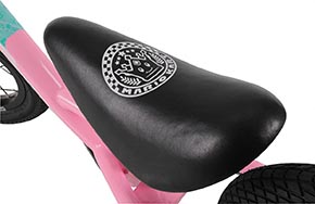 キッカーアドバンス マリオカート