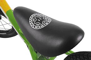 キッカーアドバンス マリオカート