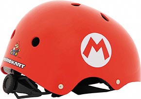 キッカーアドバンス マリオカート