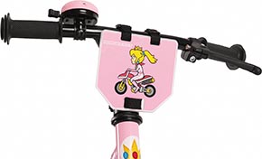 キッカーアドバンス マリオカート