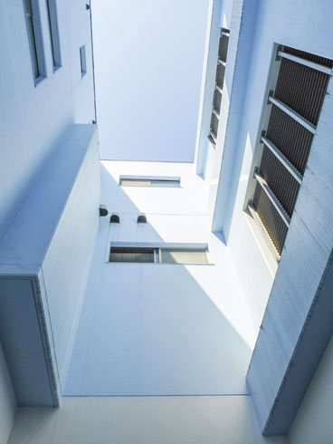 梅の湯 立川 マンガ 銭湯