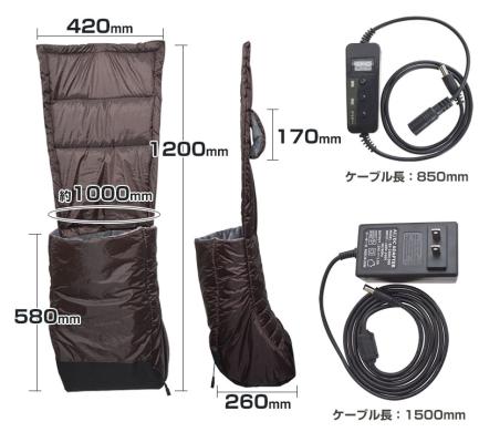 こたつ　サンコー