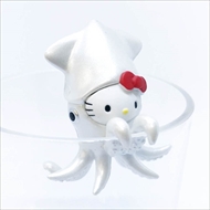 北海道限定はろうきてぃ