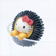 北海道限定はろうきてぃ