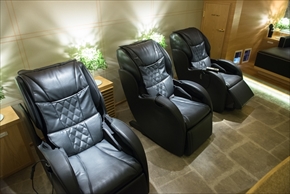 猫カフェ・MOCHAラウンジ新宿店