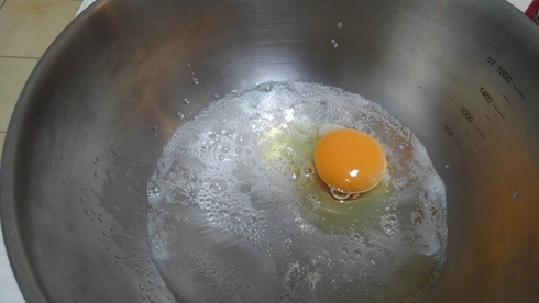 ねとめし パンケーキ ホットケーキ 裏技