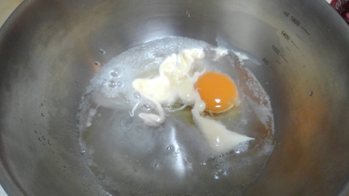 ねとめし パンケーキ ホットケーキ 裏技