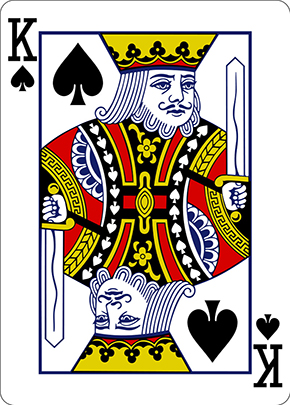 意外と知らないモノの由来