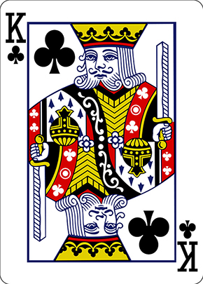 意外と知らないモノの由来