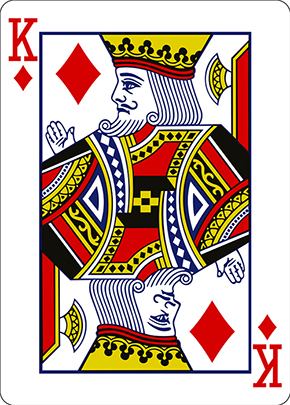 意外と知らないモノの由来