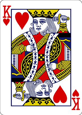 意外と知らないモノの由来