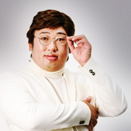 秋山竜次 黒い十人の秋山