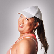 秋山竜次 黒い十人の秋山